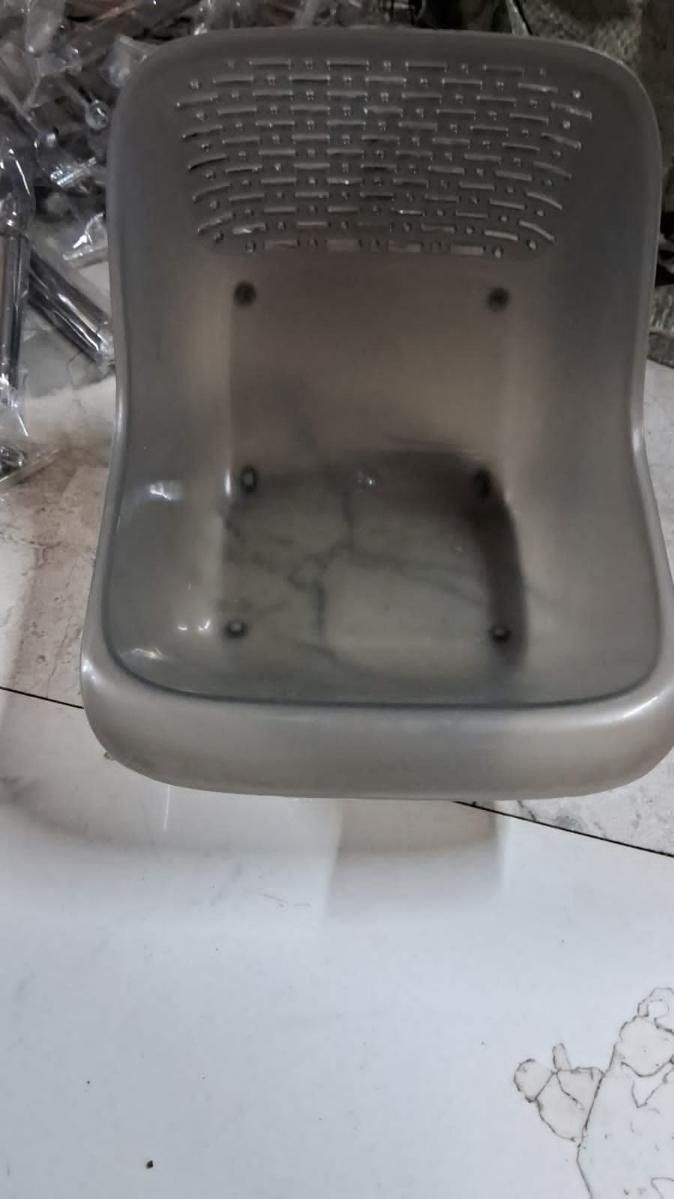 Kitchen Strainer Drain Basket